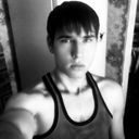 ���������� ���������, ���� ������� Aleksandr, 35 ���, ������������ ��� ������, ����� � ���������, c�������� ���������, ���������