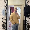 ���������� ������, ���� ����� ������, 24 ����, ������������ ��� ������, ����� � ���������