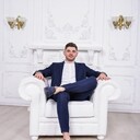 ���������� �������, ���� ������� Hamad, 30 ���, ������������ ��� ������, ����� � ���������