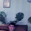 ���������� �����-���������, ���� ������� Saddam, 35 ���, ������������ ��� ������, ����� � ���������, c�������� ���������