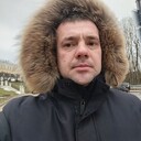 ���������� ������ ��������, ���� ������� �����, 39 ���, ������������ ��� ������, ����� � ���������, c�������� ���������, ���������