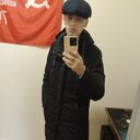 ���������� ����������, ���� ����� Danil, 24 ����, ������������ ��� ������, ����� � ���������