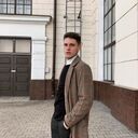 ���������� ����, ���� ����� ��������, 22 ����, ������������ ��� ������, ����� � ���������, c�������� ���������