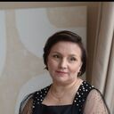 ���������� �����, ���� ������� ���������, 49 ���, ������������ ��� c�������� ���������, ���������