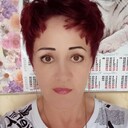  ,   , 49 ,   ,   , c 