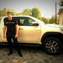  ,   Mikayil, 30 ,     , c 