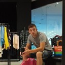 ���������� ��������, ���� ������� ����, 34 ����, ������������ ��� ������, ����� � ���������, c�������� ���������