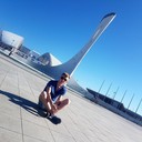  -,   , 31 ,   ,   , c 