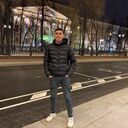  Al Ghardaqah,   Ibrahim, 22 ,   ,   
