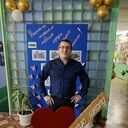  ,   Alexander, 41 ,   ,   , c 