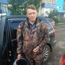  ,   Fedor, 52 ,   ,   