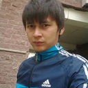  ,   , 35 ,     , c , 