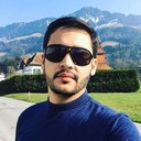 ���������� �������, ���� ������� Jasur, 38 ���, ������������ ��� ������, ����� � ���������, c�������� ���������