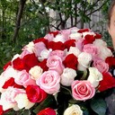 ���������� ������������, ���� ������� �����, 45 ���, ������������ ��� ������, ����� � ���������, c�������� ���������