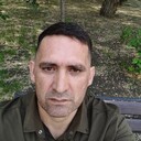  ,   , 50 ,   ,   