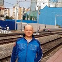 ���������� �������, ���� ������� �����, 41 ���, ������������ ��� ������, ����� � ���������