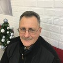 ���������� �������, ���� ������� ������, 60 ���, ������������ ��� ������, ����� � ���������