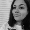  ,   Exclusive, 30 ,   ,   , c 