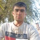 ���������� ������, ���� ������� Rajabali, 36 ���, ������������ ��� ������, ����� � ���������, c�������� ���������