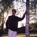 ���������� �������, ���� ������� ���������, 35 ���, ������������ ��� ����� � ���������, c�������� ���������