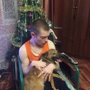 ���������� ������, ���� ������� ������� ����, 34 ����, ������������ ��� ������, ����� � ���������