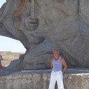  ,   , 47 ,   