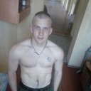  ,   , 30 ,   