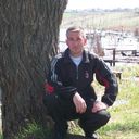  ,   Serg, 51 ,   
