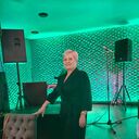  ,   , 55 ,   ,   , c 