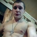  ,   A, 30 ,   c , 