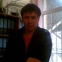  ,   Nurik, 40 ,   ,   , c 