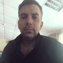 ���������� ������, ���� ������� Dima, 37 ���, ������������ ��� ������