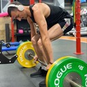 ���������� ������, ���� ������� ����, 32 ����, ������������ ��� ������, ����� � ���������