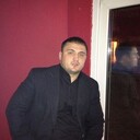 ���������� ������, ���� ������� ������, 43 ����, ������������ ��� ������, ����� � ���������, ���������