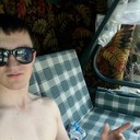  ,   , 28 ,   ,   , c 