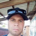  -,   , 30 ,   ,   , c 