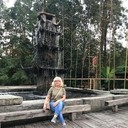 ���������� ���������, ���� ������� ����, 63 ����, ������������ ��� ����� � ���������, c�������� ���������