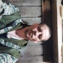   ,   Alexander, 40 ,   ,   