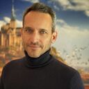 ���������� ������, ���� ������� ����������, 45 ���, ������������ ��� ����� � ���������, c�������� ���������