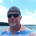 ���������� ��������, ���� ������� George, 59 ���, ������������ ��� ������, ����� � ���������