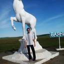 ���������� �������, ���� ������� �������, 34 ����, ������������ ��� ������, ����� � ���������, c�������� ���������