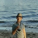 ���������� �����-���������, ���� ����� ������, 25 ���, ������������ ��� ����� � ���������, ���������