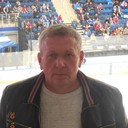  ,   , 58 ,   
