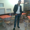 ���������� ����, ���� ������� �����, 34 ����, ������������ ��� ������, ����� � ���������, c�������� ���������