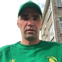 ���������� ���������, ���� ������� ���������, 40 ���, ������������ ��� ������, ����� � ���������, ���������