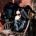 ���������� ������, ���� ������� Nataliia, 44 ����, ������������ ��� ������, ����� � ���������, c�������� ���������