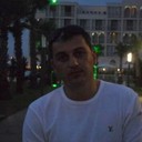 ���������� �����, ���� ������� Nikolas, 40 ���, ������������ ��� ������, ����� � ���������, c�������� ���������