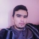 ���������� �����-���������, ���� ������� ������, 27 ���, ������������ ��� ������, ����� � ���������, c�������� ���������, ���������