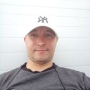  ,   , 37 ,   ,   , c , 