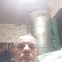  ,   , 50 ,   ,   